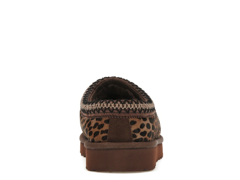 UGG Tasman Slipper