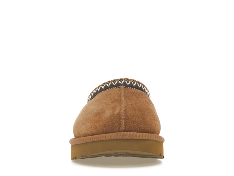 UGG Tasman Slipper