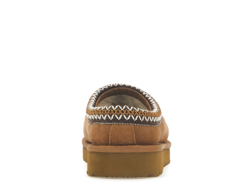 UGG Tasman Slipper