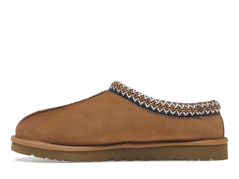UGG Tasman Slipper
