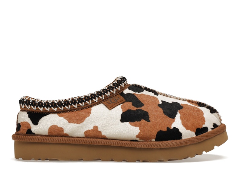 Ugg best sale leopard tasman