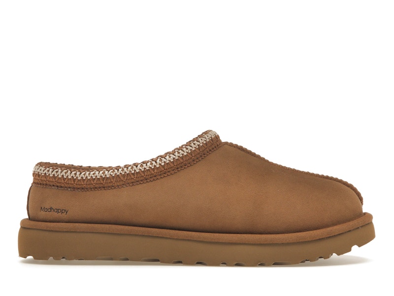 Ugg slippers ireland new arrivals