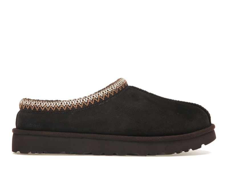 Ugg ladies sales tasman slippers