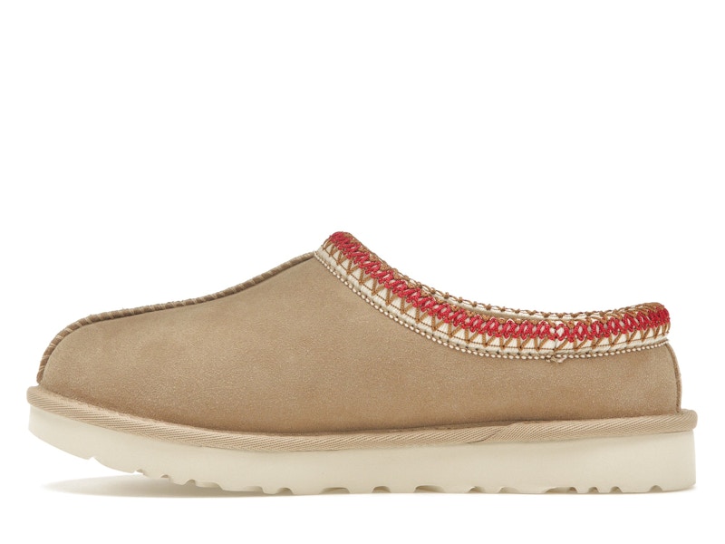 UGG Tasman Slipper