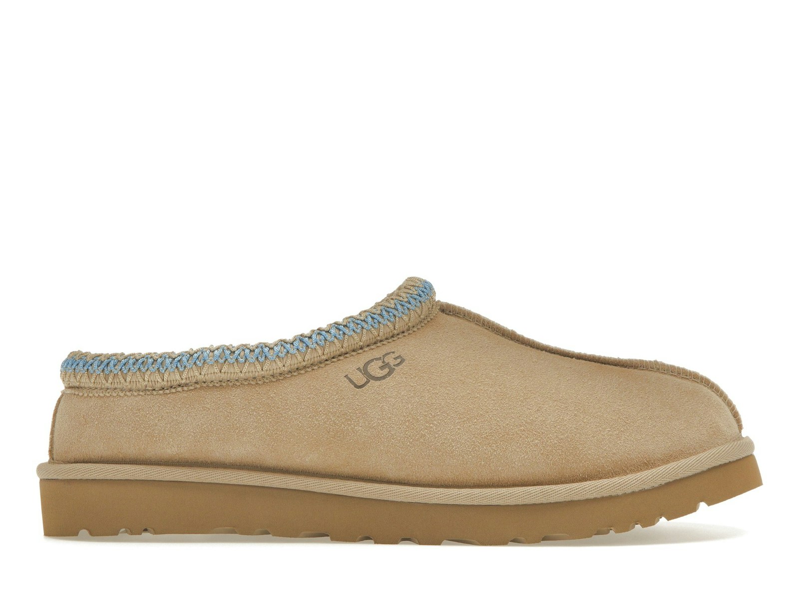 UGG Tasman Slipper Santorini Sand