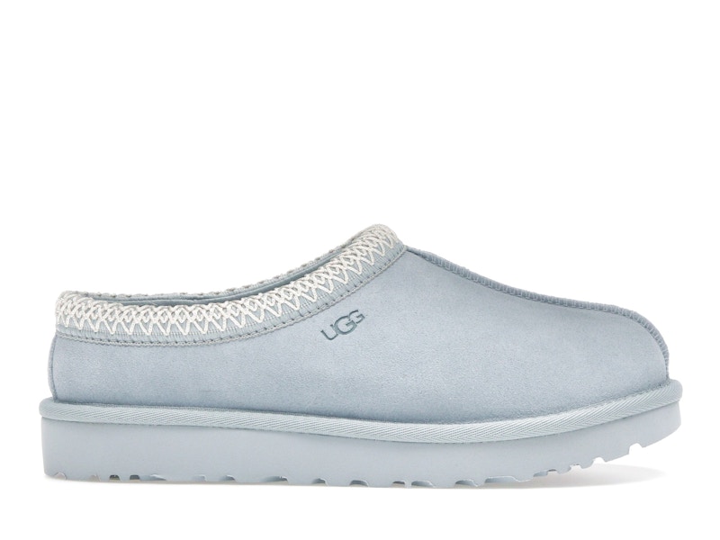 UGG Tasman Slipper