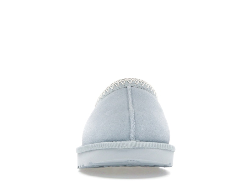 UGG Tasman Slipper