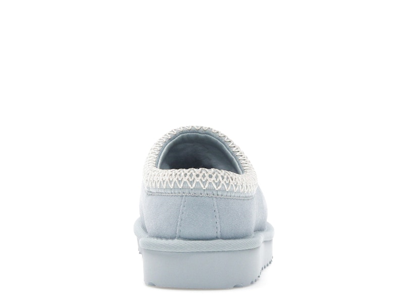 UGG Tasman Slipper