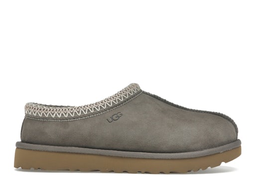 UGG Tasman Slipper Smoke Plume (Mujer) 0