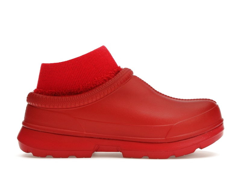 Peips eco garden clogs hot sale