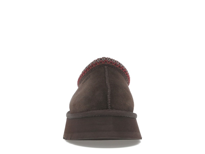 UGG Tazz II Slipper