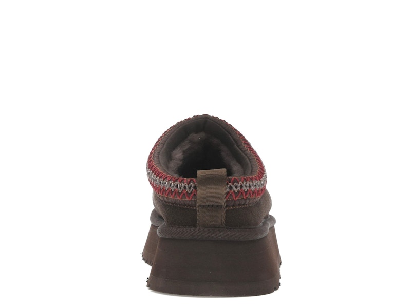 UGG Tazz II Slipper
