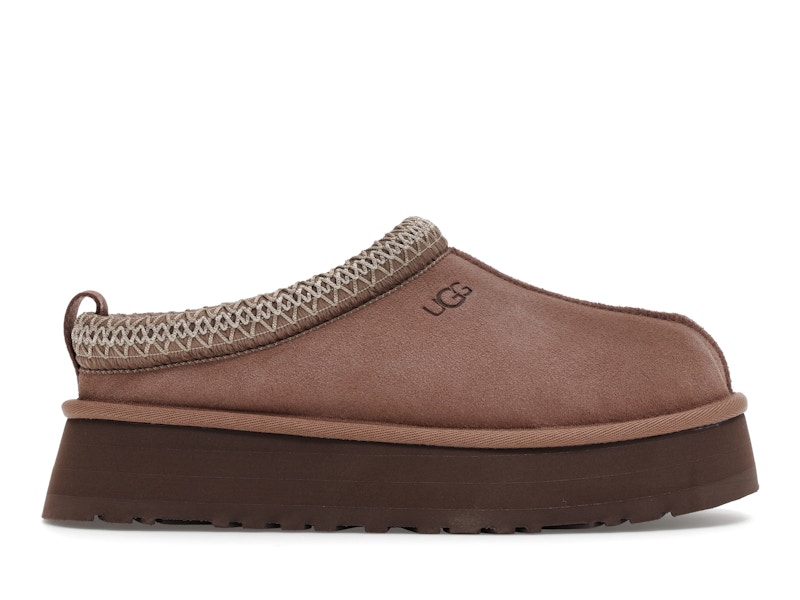 UGG Tazz II Slipper