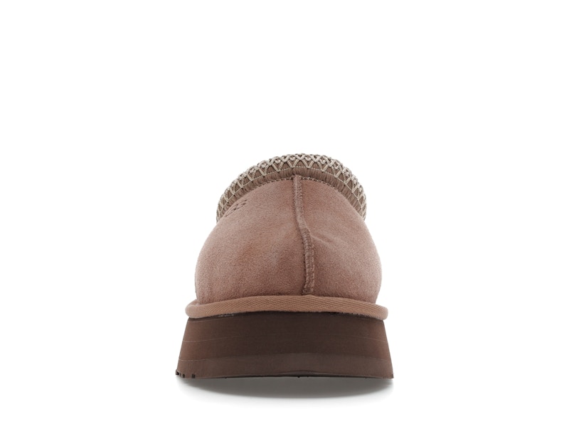 UGG Tazz II Slipper