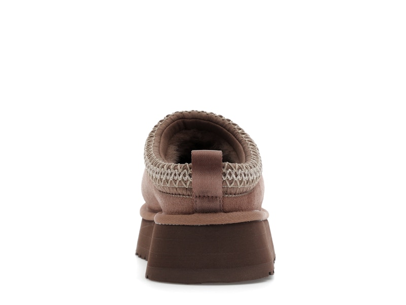 UGG Tazz II Slipper