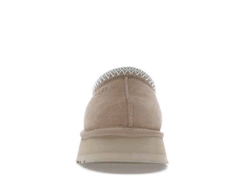 UGG Tazz II Slipper