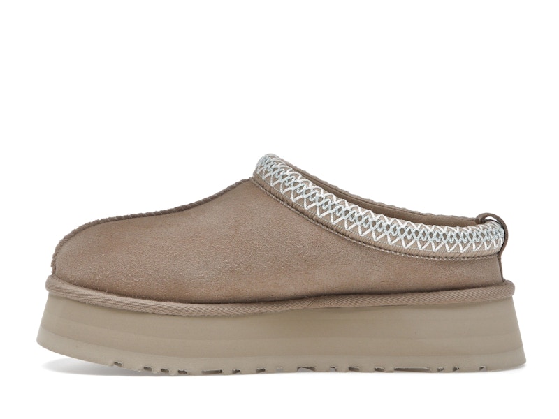 UGG Tazz II Slipper