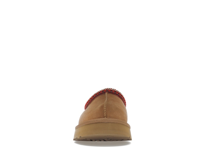 UGG Tazz Slipper
