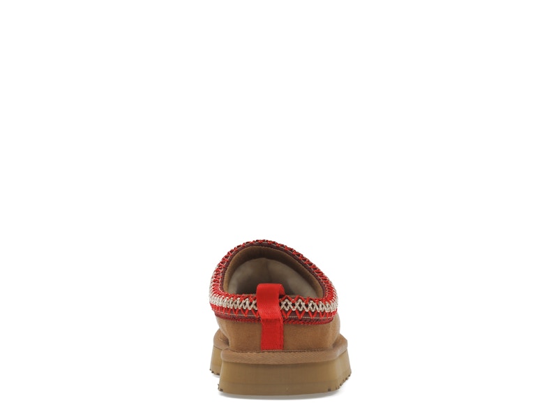 UGG Tazz Slipper