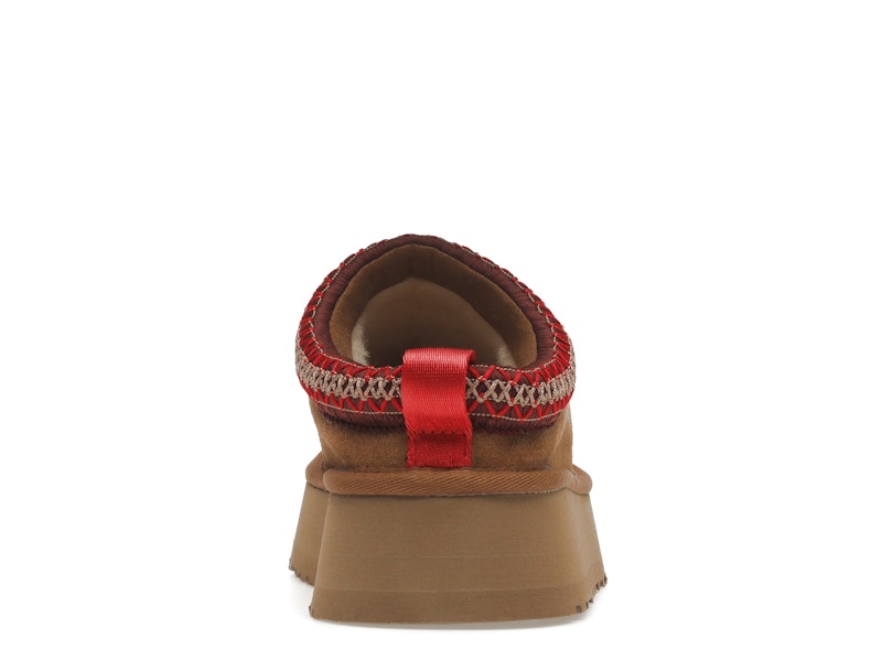 UGG Tazz Slipper