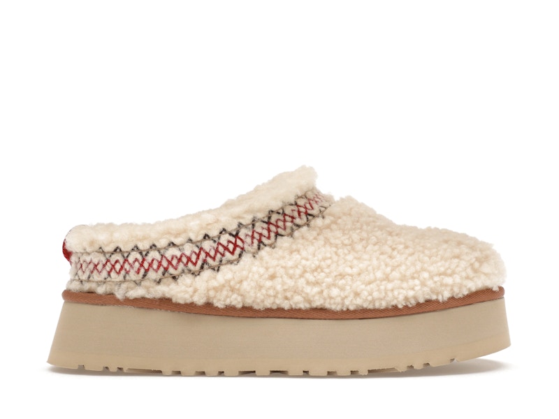 Ugg slippers women sale top