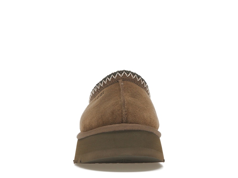 UGG Tazz Slipper