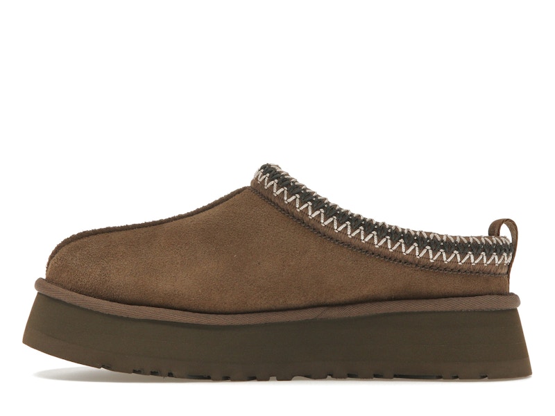 UGG Tazz Slipper