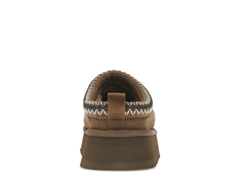 UGG Tazz Slipper