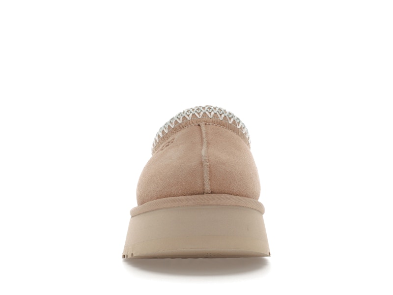 UGG Tazz Slipper
