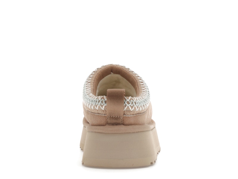 UGG Tazz Slipper