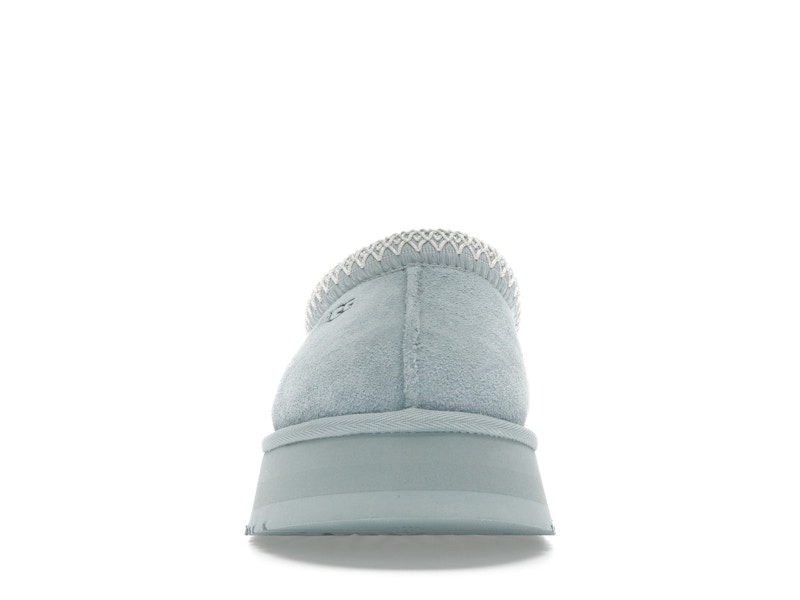 UGG Tazz Slipper