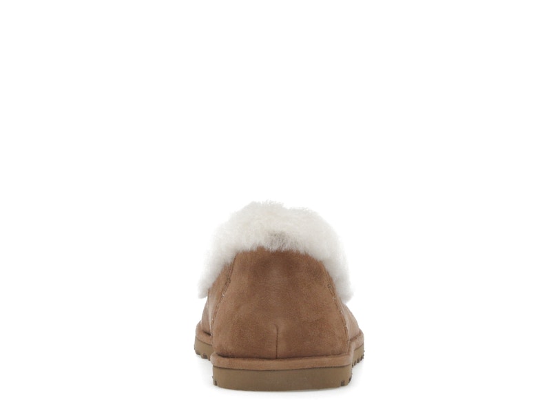 UGG Zora Ballet Flat