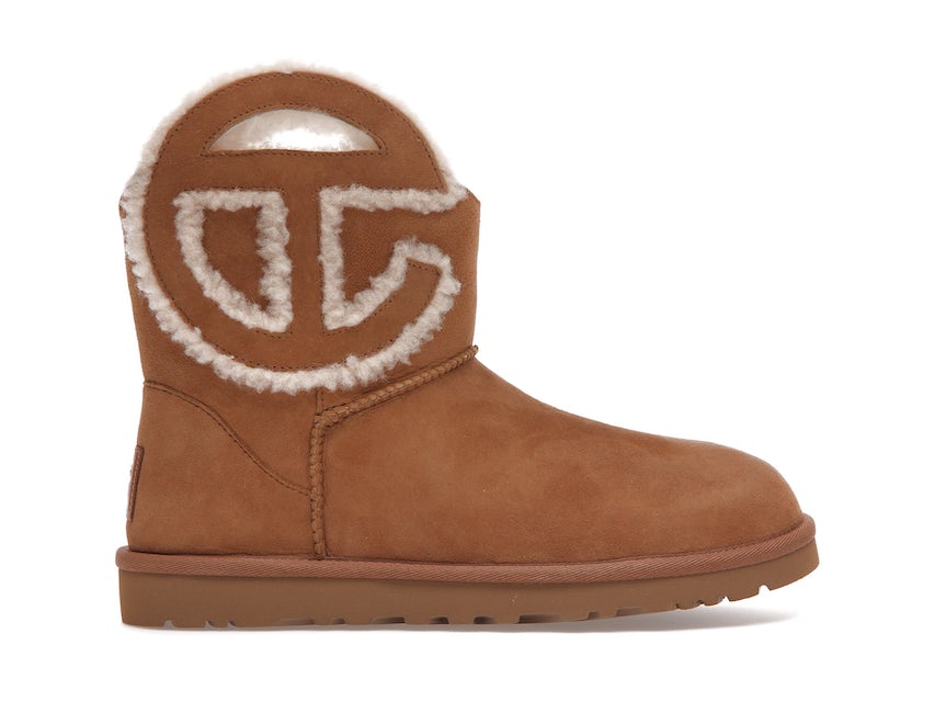 Louis Vuitton Ugg Boots Price