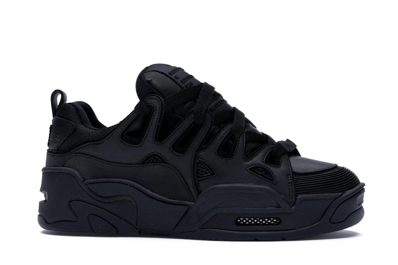 Under armor srlo clearance