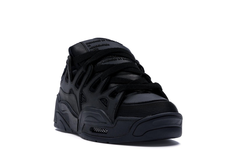 Asap rocky x under armour clearance