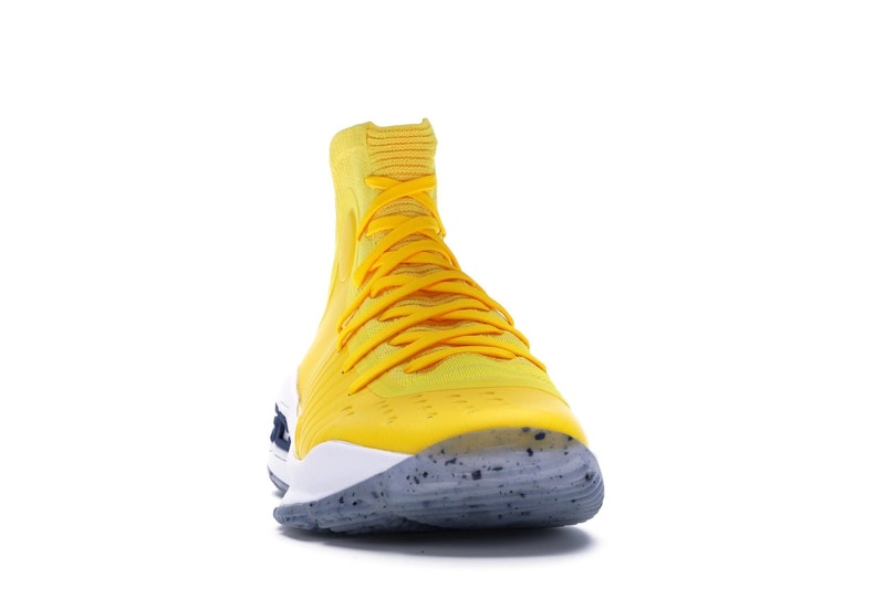 under armour curry 4 cal