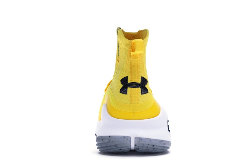 under armour curry 4 cal