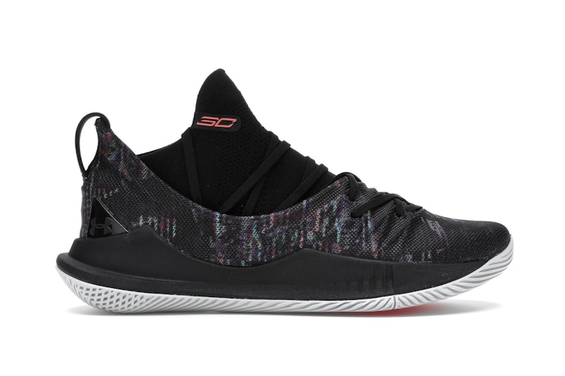 Under armour curry 5 for sale men on sale