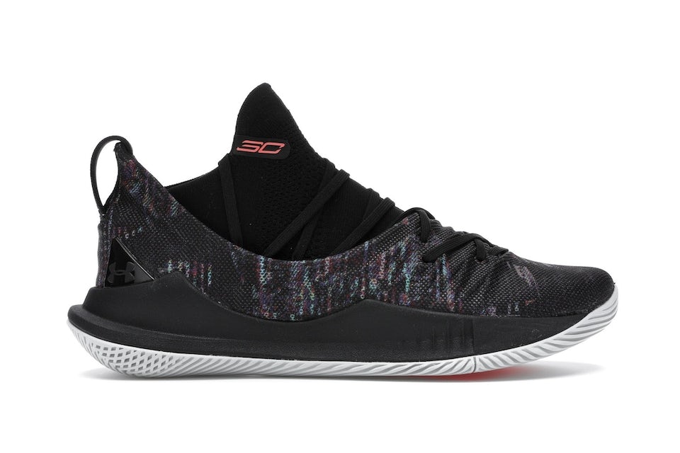 Under Armour Curry 5 Sneakers for Men for Sale, Shop Men's Sneakers