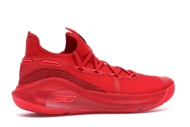 Mens curry 6 Clearance