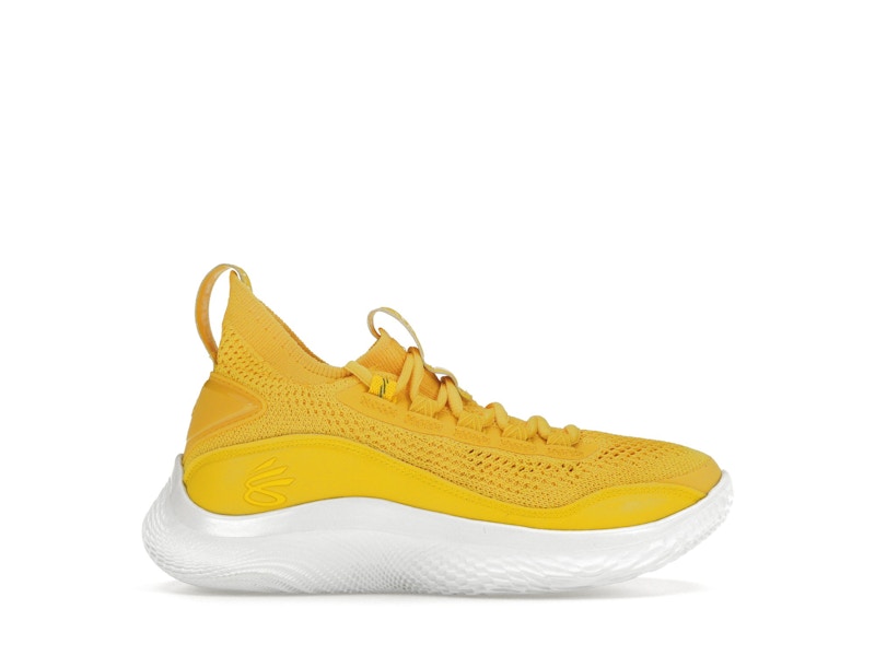 Stockx butter online