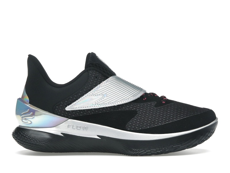 シューズ(男性用) Curry Fox 1 GAMER 27cm Under Armour Curry Fox 1 Gamer Men's - 6001920-001 - US