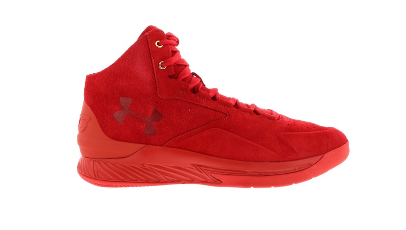 Cheap under armour curry discount 1  women