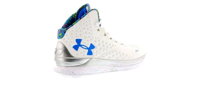 ua curry