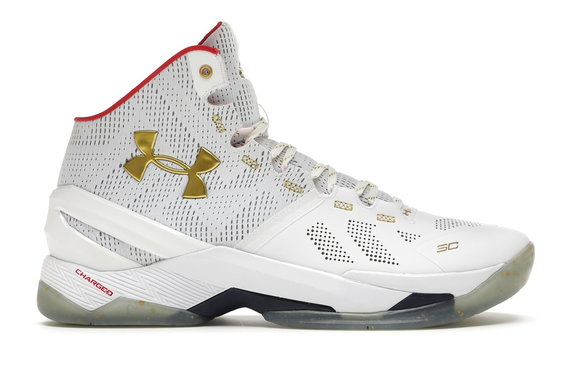 Details more than 202 curry 2 sneakers latest