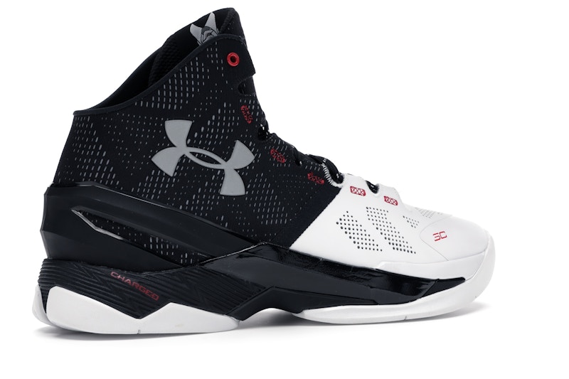 Curry 2 for sale clearance