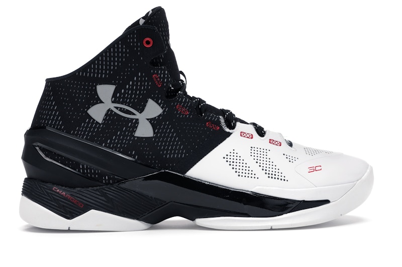 curry 2 shoes mens