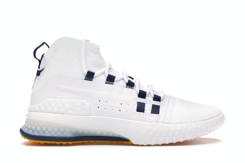 Under armour project rock sale 1