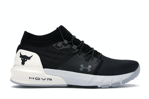 Rock Delta Under Armour Hovr Training Men's Under Armour Project