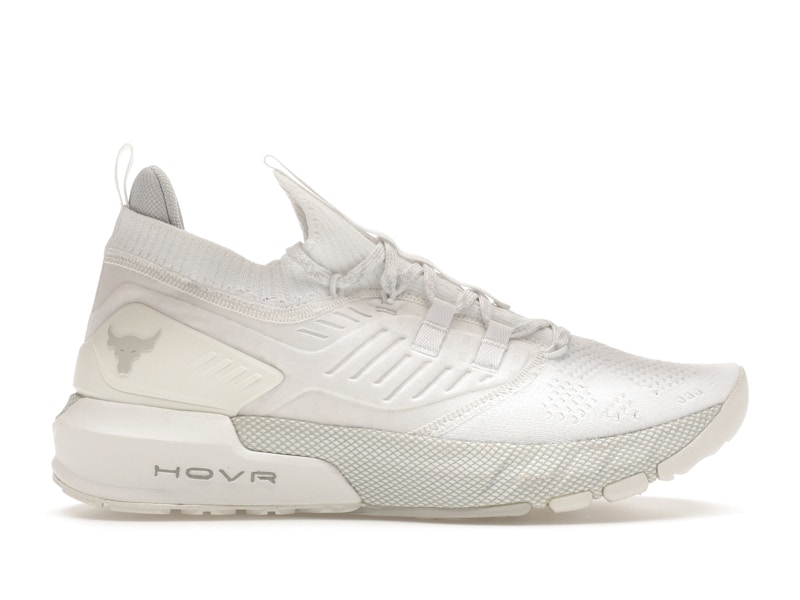 Ua Project Under Armour Hovr Dwayne Johnson Under Armour Project